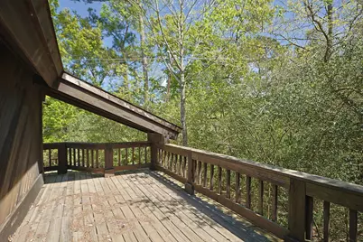 104 Gershwin Drive, Houston, TX 77079 - Photo 23
