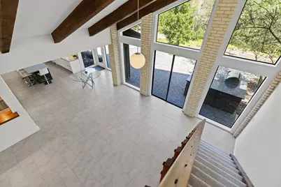 104 Gershwin Drive, Houston, TX 77079 - Photo 27