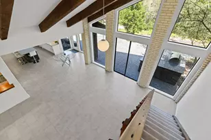 104 Gershwin Dr, Houston, TX 77079 - Photo 27