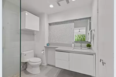 104 Gershwin Drive, Houston, TX 77079 - Photo 37