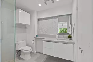 104 Gershwin Dr, Houston, TX 77079 - Photo 37