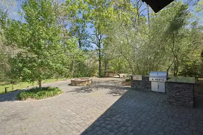 104 Gershwin Drive, Houston, TX 77079 - Photo 41