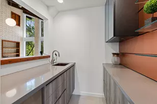 104 Gershwin Dr, Houston, TX 77079 - Photo 13