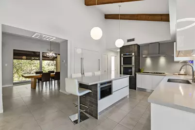 104 Gershwin Drive, Houston, TX 77079 - Photo 17