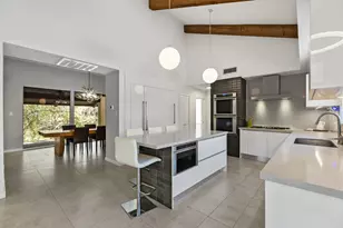 104 Gershwin Dr, Houston, TX 77079 - Photo 17