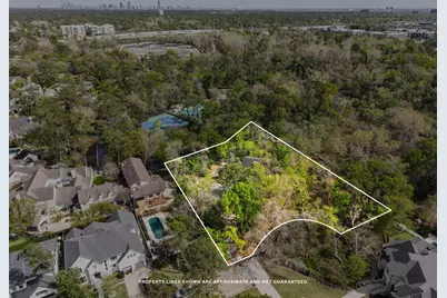 104 Gershwin Drive, Houston, TX 77079 - Photo 43