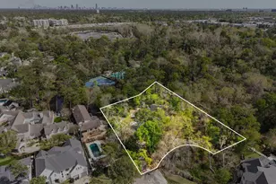104 Gershwin Dr, Houston, TX 77079 - Photo 43
