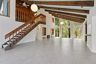 104 Gershwin Drive, Houston, TX 77079 - Photo 11