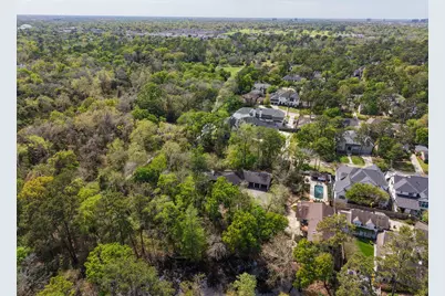 104 Gershwin Drive, Houston, TX 77079 - Photo 45