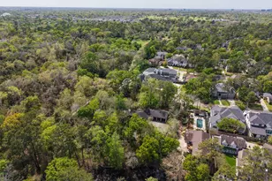 104 Gershwin Dr, Houston, TX 77079 - Photo 45