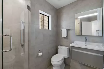 104 Gershwin Drive, Houston, TX 77079 - Photo 31