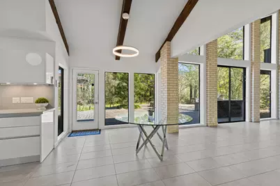 104 Gershwin Drive, Houston, TX 77079 - Photo 15