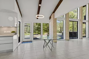 104 Gershwin Dr, Houston, TX 77079 - Photo 15