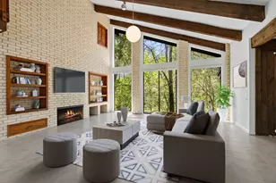 104 Gershwin Dr, Houston, TX 77079 - Photo 9