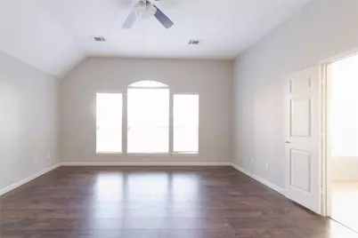 8102 Blue Jay Street, Baytown, TX 77523 - Photo 15