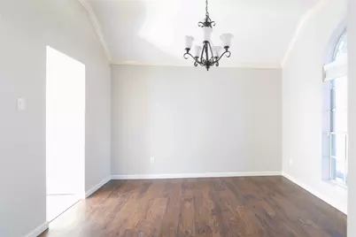 8102 Blue Jay Street, Baytown, TX 77523 - Photo 5