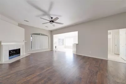 8102 Blue Jay Street, Baytown, TX 77523 - Photo 7