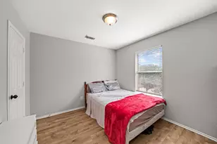 21011 Emery Mills Ln, Humble, TX 77338 - Photo 15