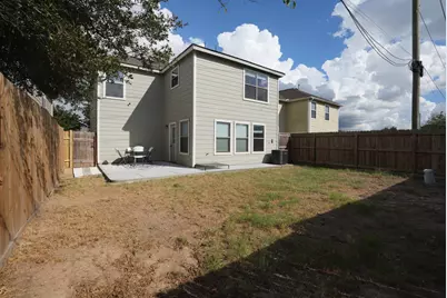 21011 Emery Mills Lane, Humble, TX 77338 - Photo 21
