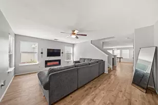 21011 Emery Mills Ln, Humble, TX 77338 - Photo 5