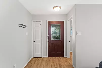 21011 Emery Mills Lane, Humble, TX 77338 - Photo 3