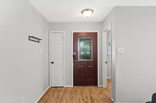 21011 Emery Mills Ln, Humble, TX 77338 - Photo 3