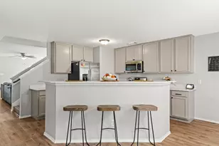 21011 Emery Mills Ln, Humble, TX 77338 - Photo 9