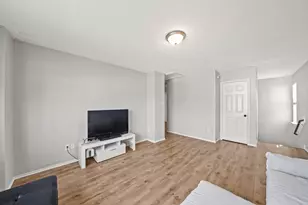 21011 Emery Mills Ln, Humble, TX 77338 - Photo 13