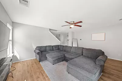 21011 Emery Mills Lane, Humble, TX 77338 - Photo 7