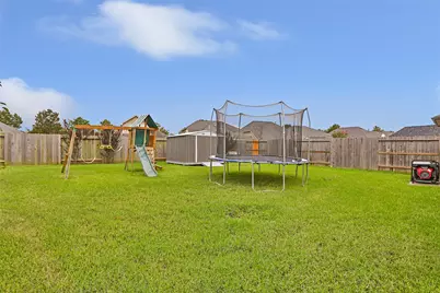 13206 Riata River Lane, Humble, TX 77346 - Photo 7