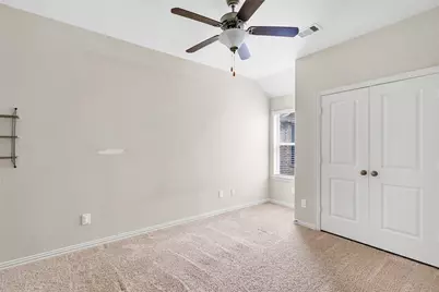 13206 Riata River Lane, Humble, TX 77346 - Photo 41