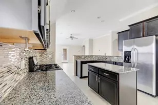 13206 Riata River Ln, Humble, TX 77346 - Photo 19