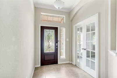 13206 Riata River Lane, Humble, TX 77346 - Photo 13