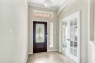 13206 Riata River Ln, Humble, TX 77346 - Photo 13