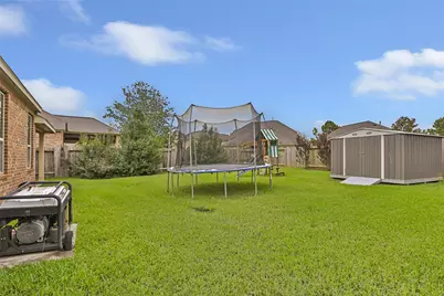 13206 Riata River Lane, Humble, TX 77346 - Photo 9