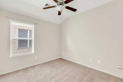 13206 Riata River Lane, Humble, TX 77346 - Photo 37
