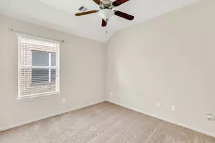 13206 Riata River Ln, Humble, TX 77346 - Photo 37