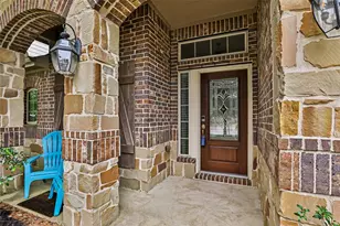 13206 Riata River Ln, Humble, TX 77346 - Photo 11