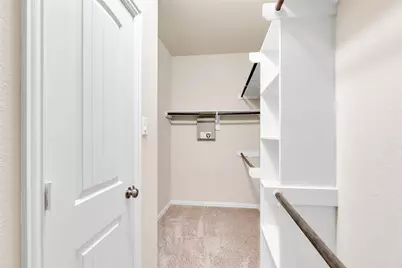 13206 Riata River Lane, Humble, TX 77346 - Photo 33