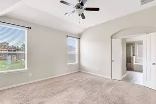 13206 Riata River Ln, Humble, TX 77346 - Photo 27