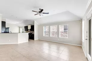 13206 Riata River Ln, Humble, TX 77346 - Photo 25