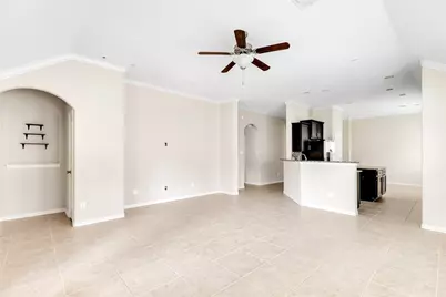 13206 Riata River Lane, Humble, TX 77346 - Photo 23