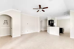 13206 Riata River Ln, Humble, TX 77346 - Photo 23