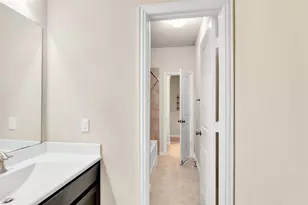 13206 Riata River Ln, Humble, TX 77346 - Photo 35