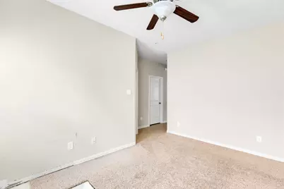 13206 Riata River Lane, Humble, TX 77346 - Photo 39