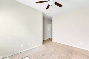 13206 Riata River Ln, Humble, TX 77346 - Photo 39