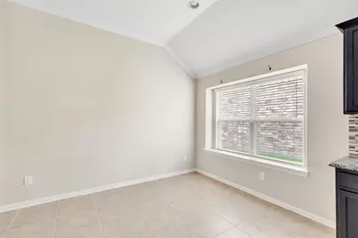 13206 Riata River Lane, Humble, TX 77346 - Photo 17