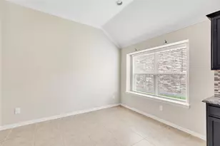 13206 Riata River Ln, Humble, TX 77346 - Photo 17