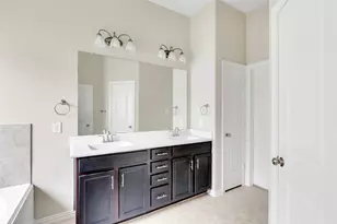 13206 Riata River Ln, Humble, TX 77346 - Photo 31