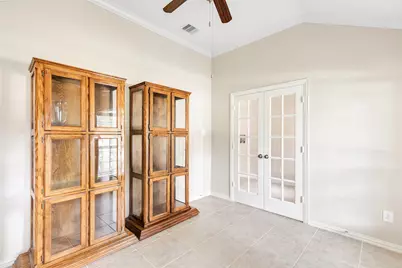 13206 Riata River Lane, Humble, TX 77346 - Photo 15